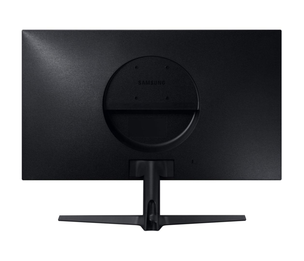 Samsung U28R550UQUX 4K HDR - 546391 - zdjęcie 4
